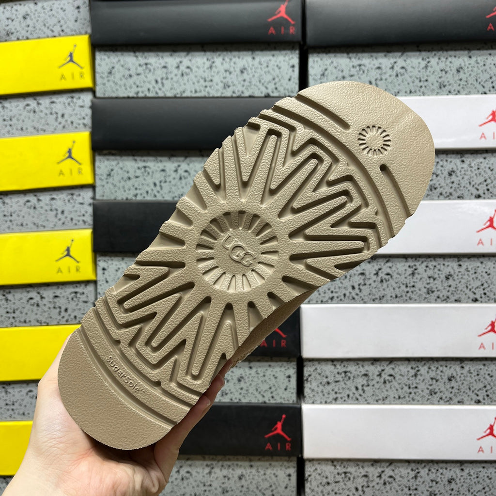 UGG Now Boots 1122553 – Sand | Sizes 35-40