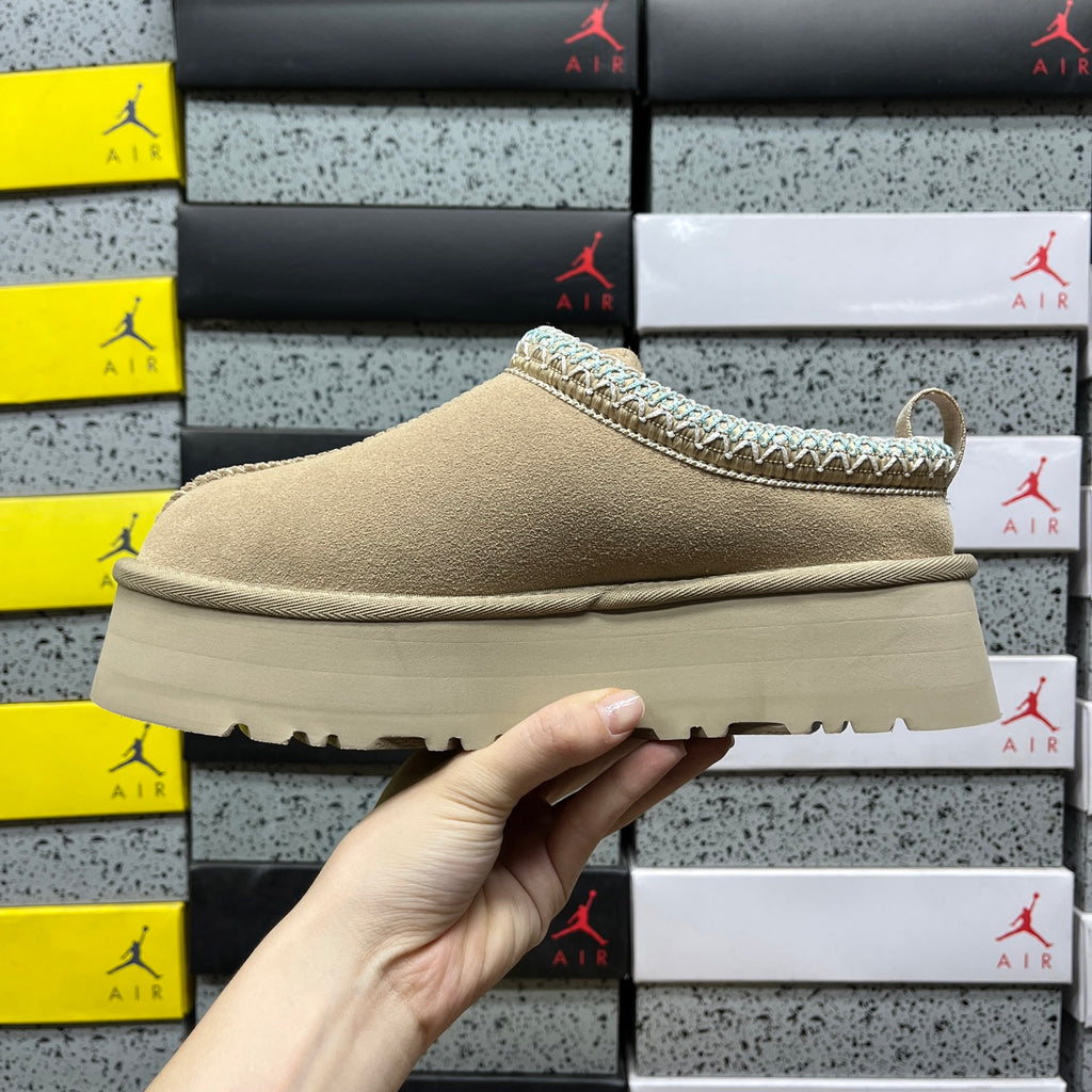 UGG Now Boots 1122553 – Sand | Sizes 35-40