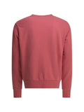 Polo Ralph Lauren signature Polo Pony motif sweatshirt