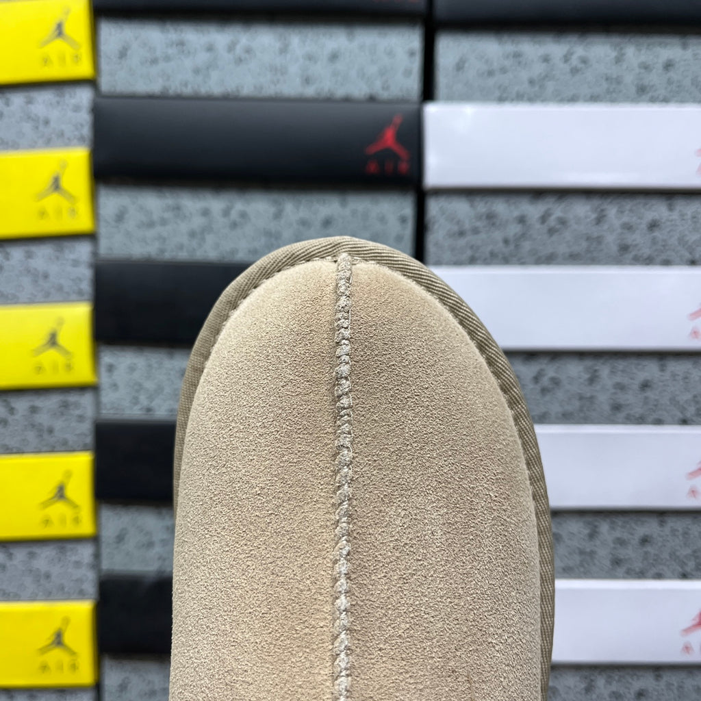 UGG Now Boots 1122553 – Sand | Sizes 35-40