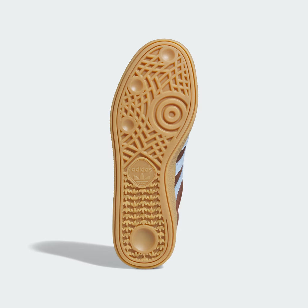 Wmns Adidas Spezial