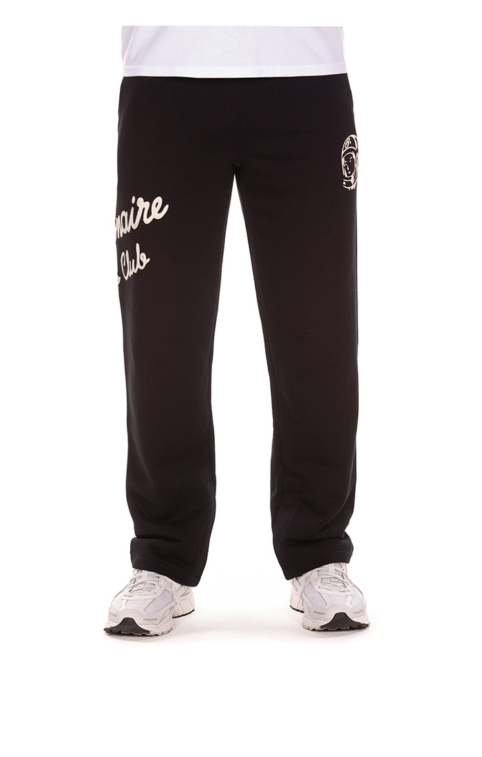 BBC Helmet Sweatpant